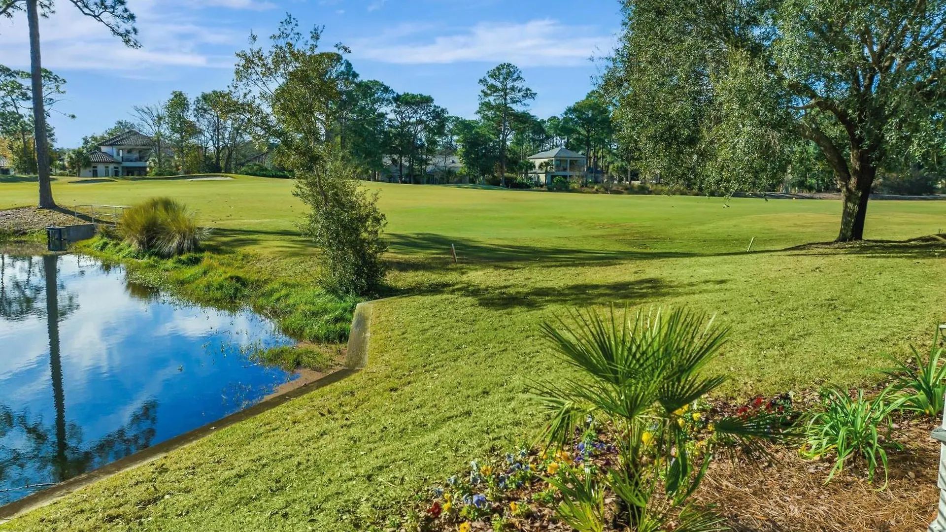 Villa 1283 Laurel Grove Destin Stati Uniti
