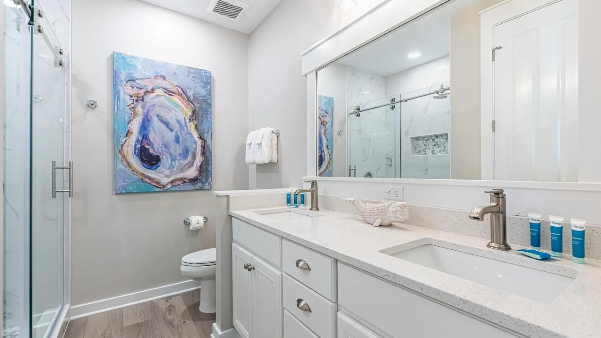 Casa vacanze Villa 1283 Laurel Grove Destin