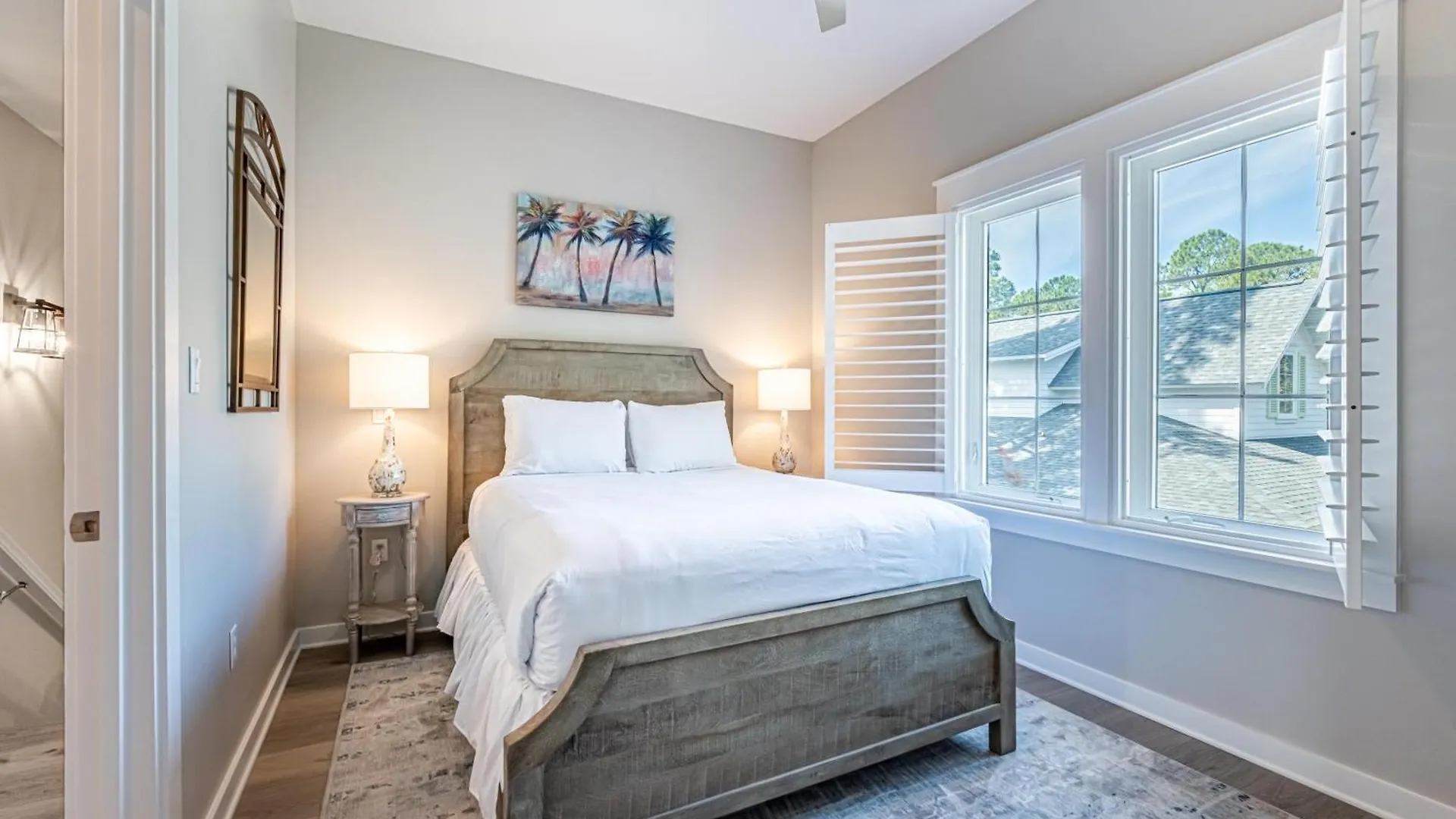 Villa 1283 Laurel Grove Destin Casa vacanze