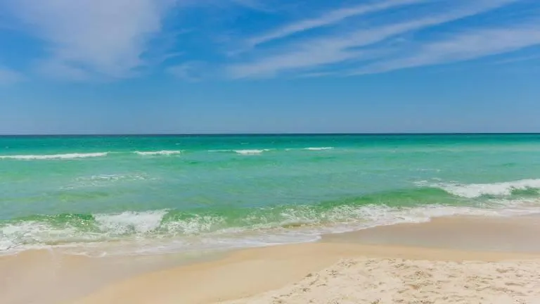 Casa vacanze Villa 1283 Laurel Grove Destin Stati Uniti