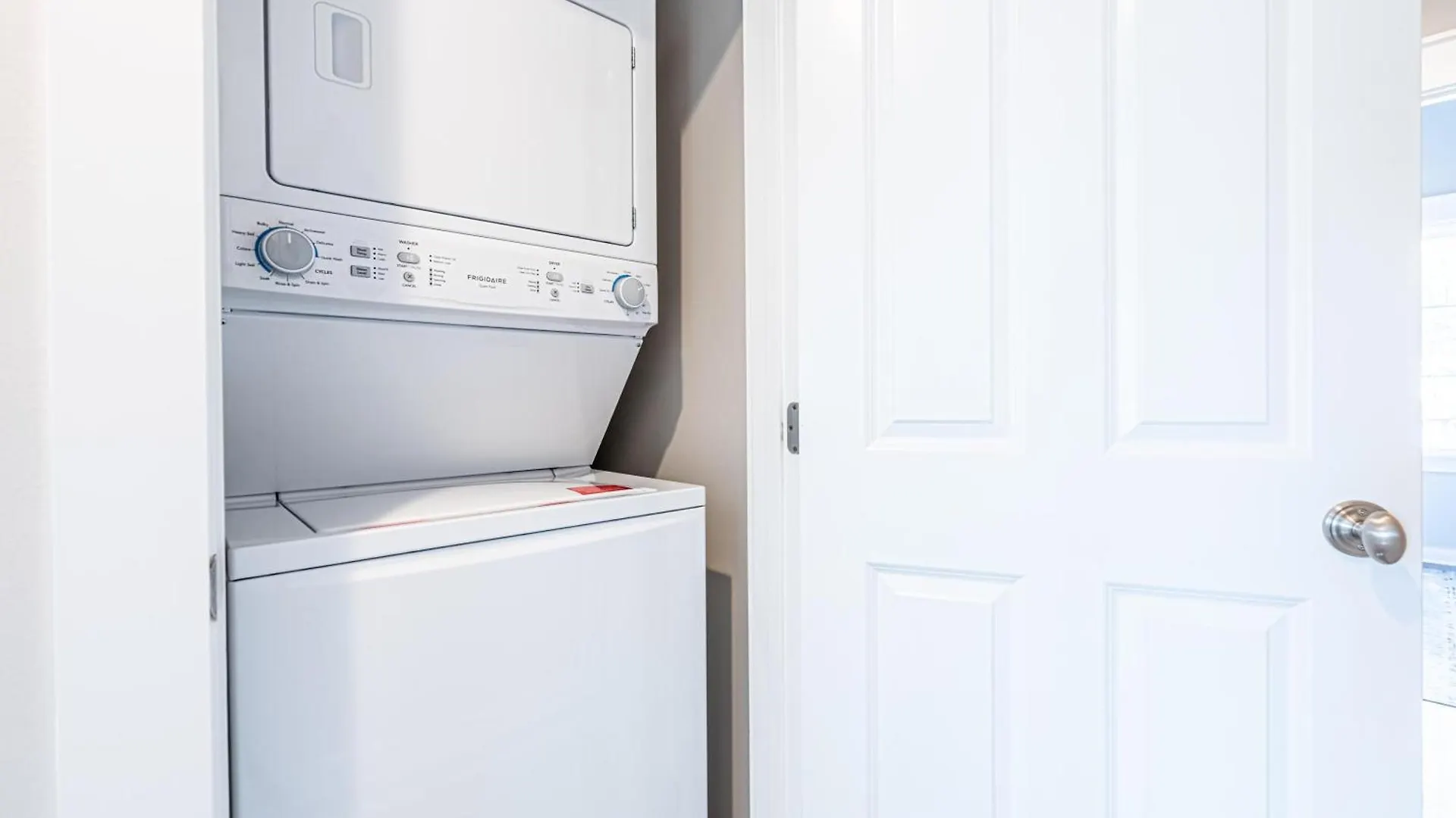 Prázdninový dům Vila 1283 Laurel Grove Destin