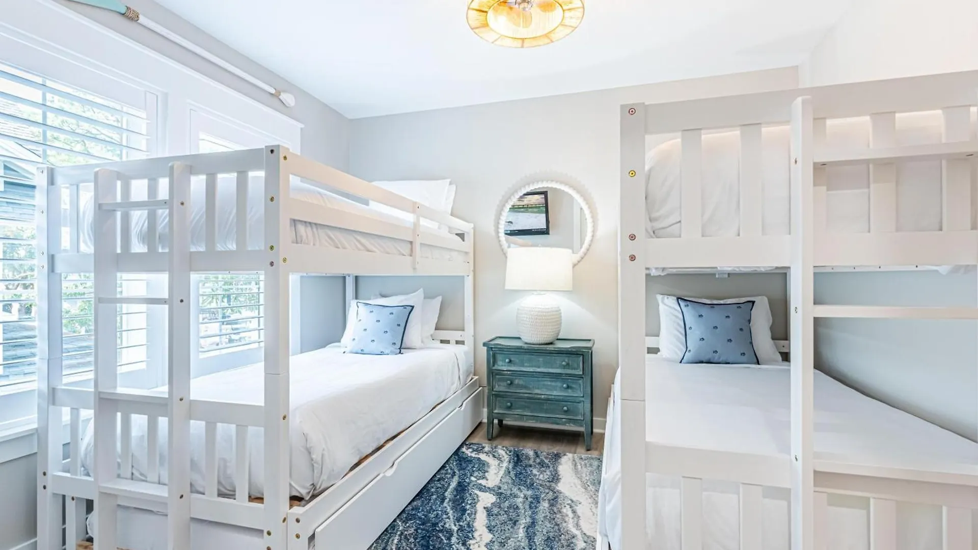 Vila 1283 Laurel Grove Destin 0*,  USA