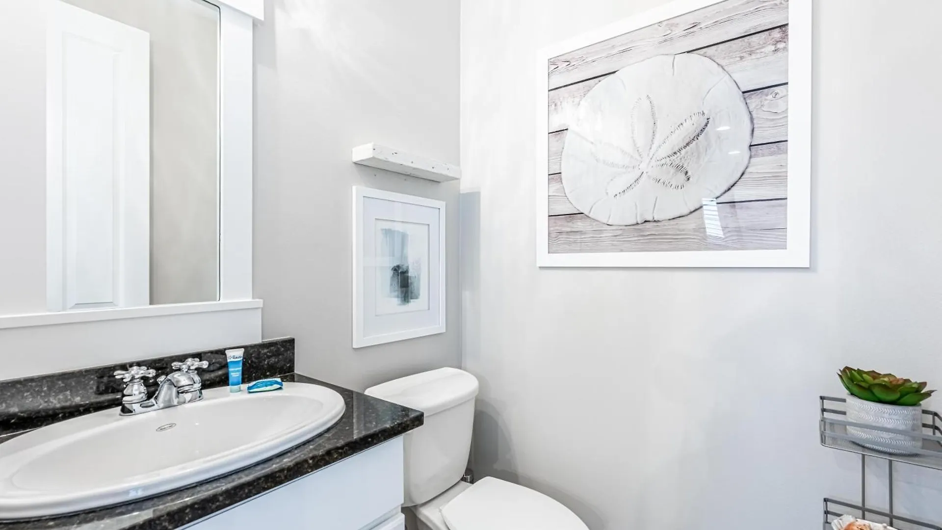 Vila 1283 Laurel Grove Destin 0*,  USA