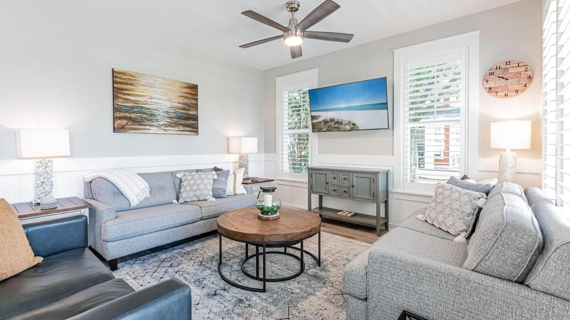 Vila 1283 Laurel Grove Destin 0*,  USA