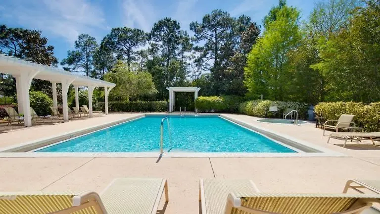1283 Laurel Grove Villa Destin 0*,  United States