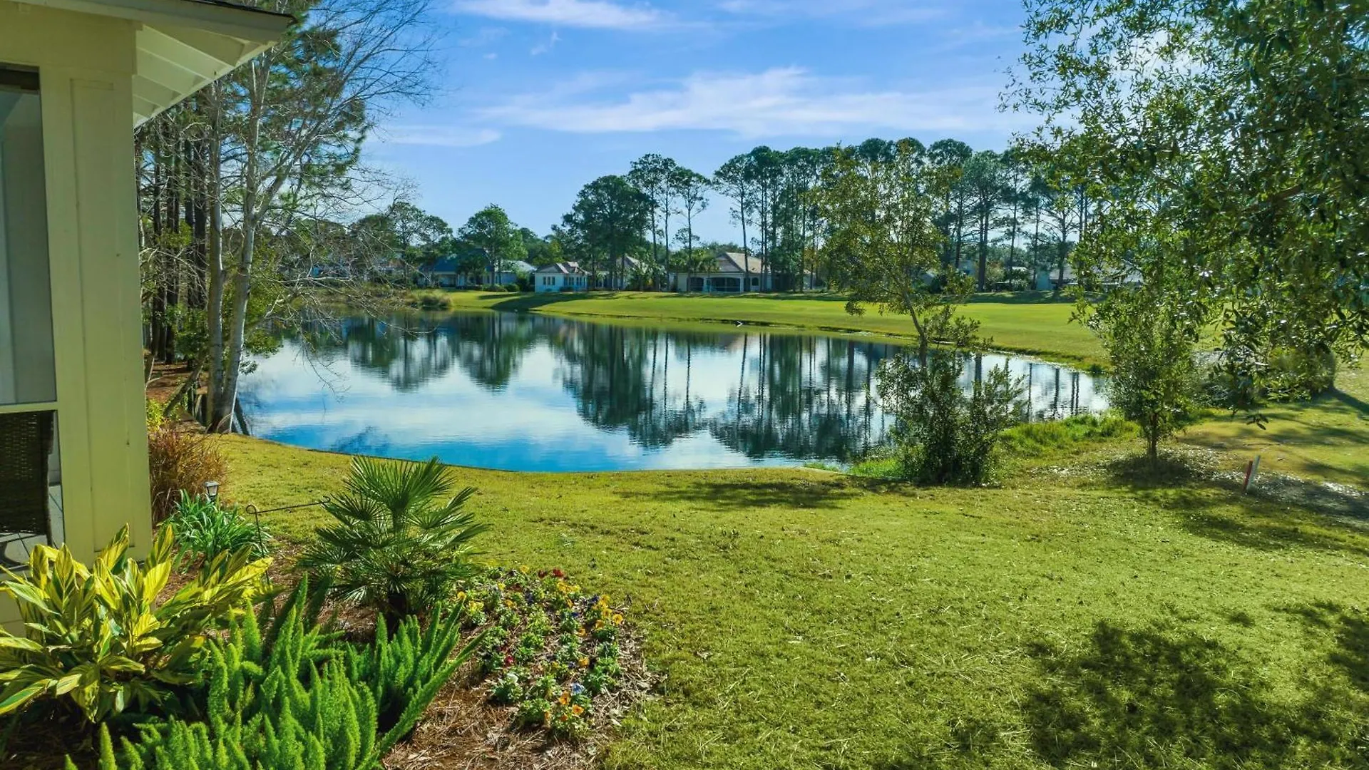 Holiday home 1283 Laurel Grove Villa Destin