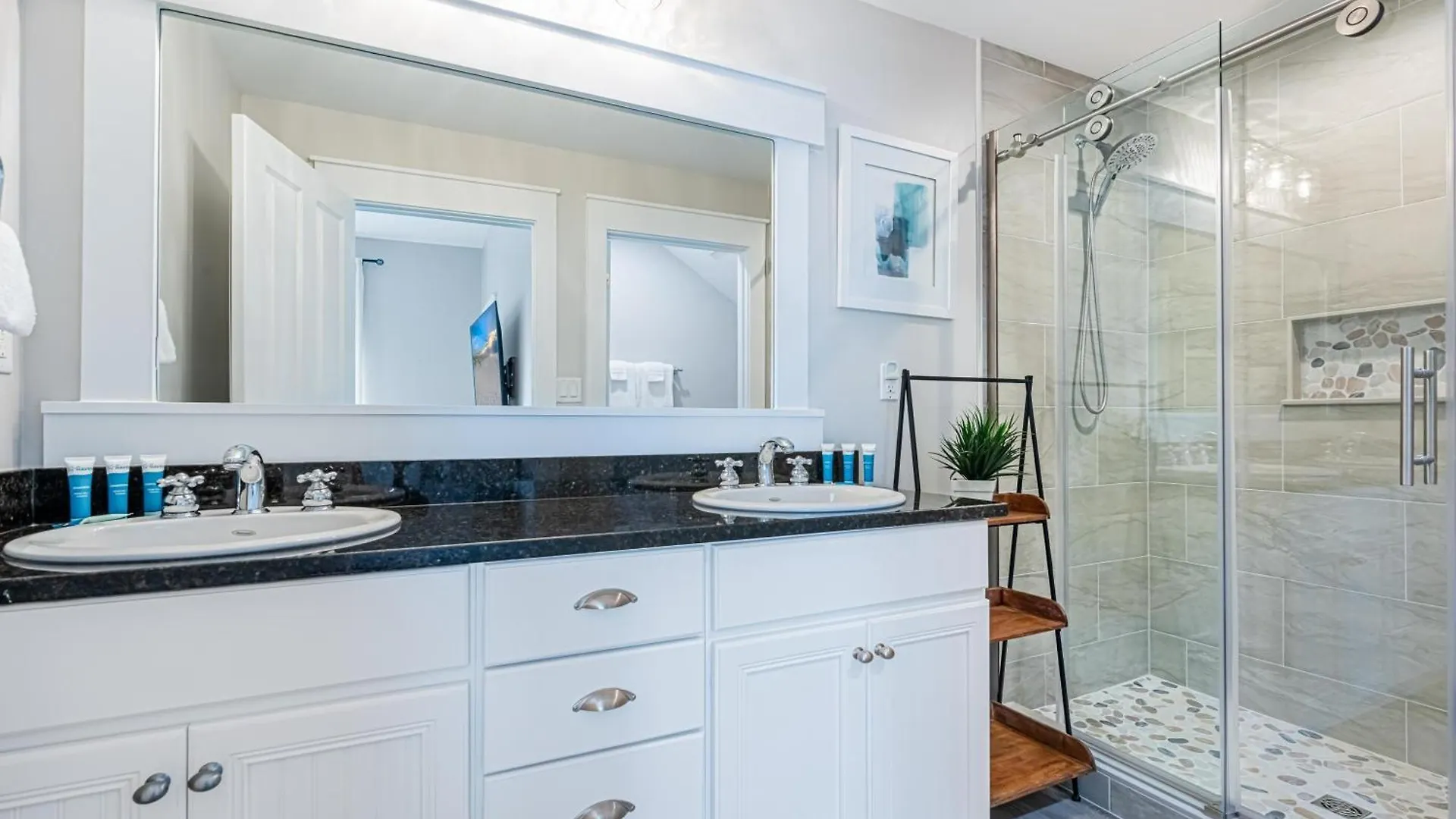 1283 Laurel Grove Villa Destin 0*,  United States