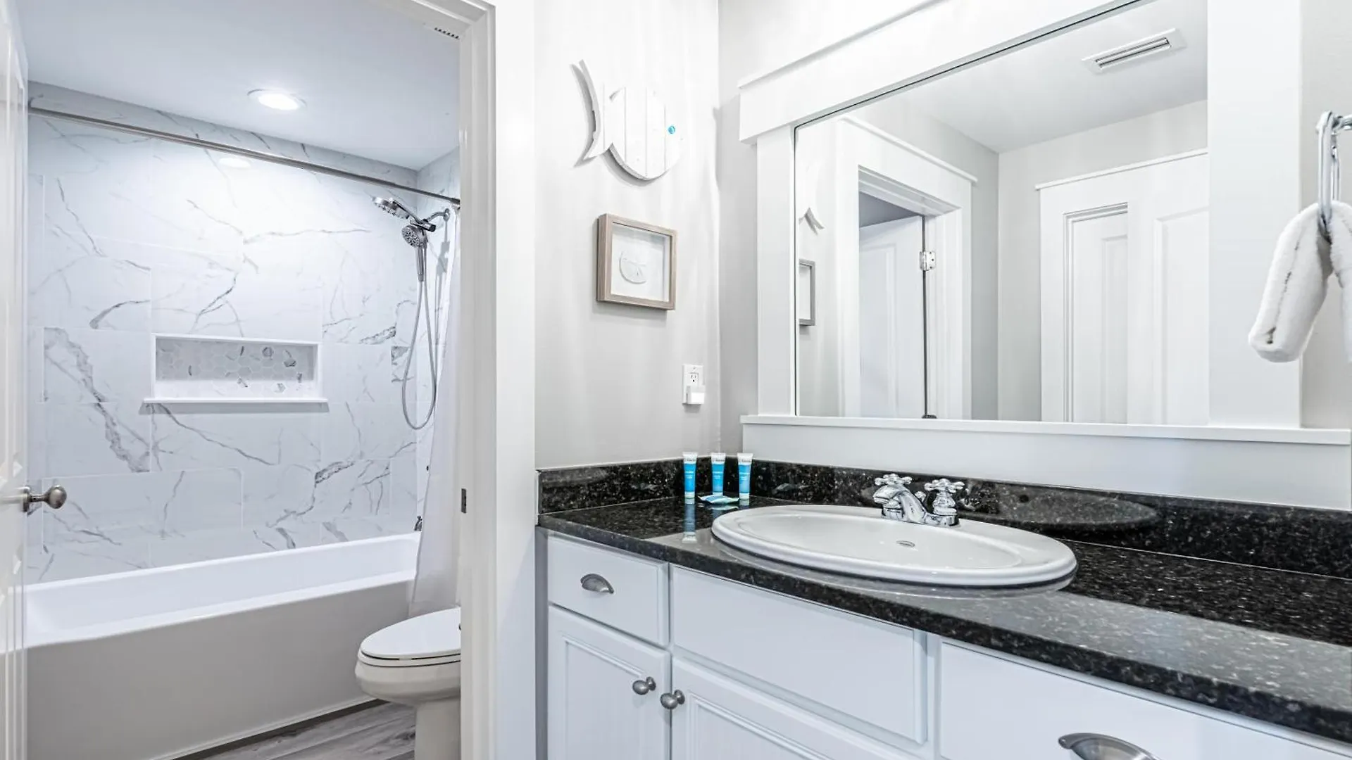 1283 Laurel Grove Villa Destin