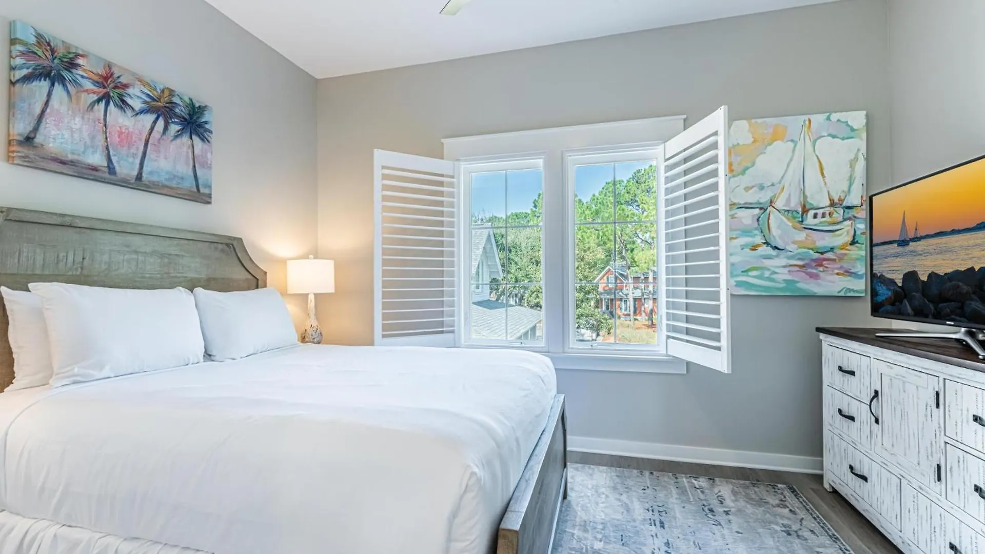 1283 Laurel Grove Villa Destin Holiday home