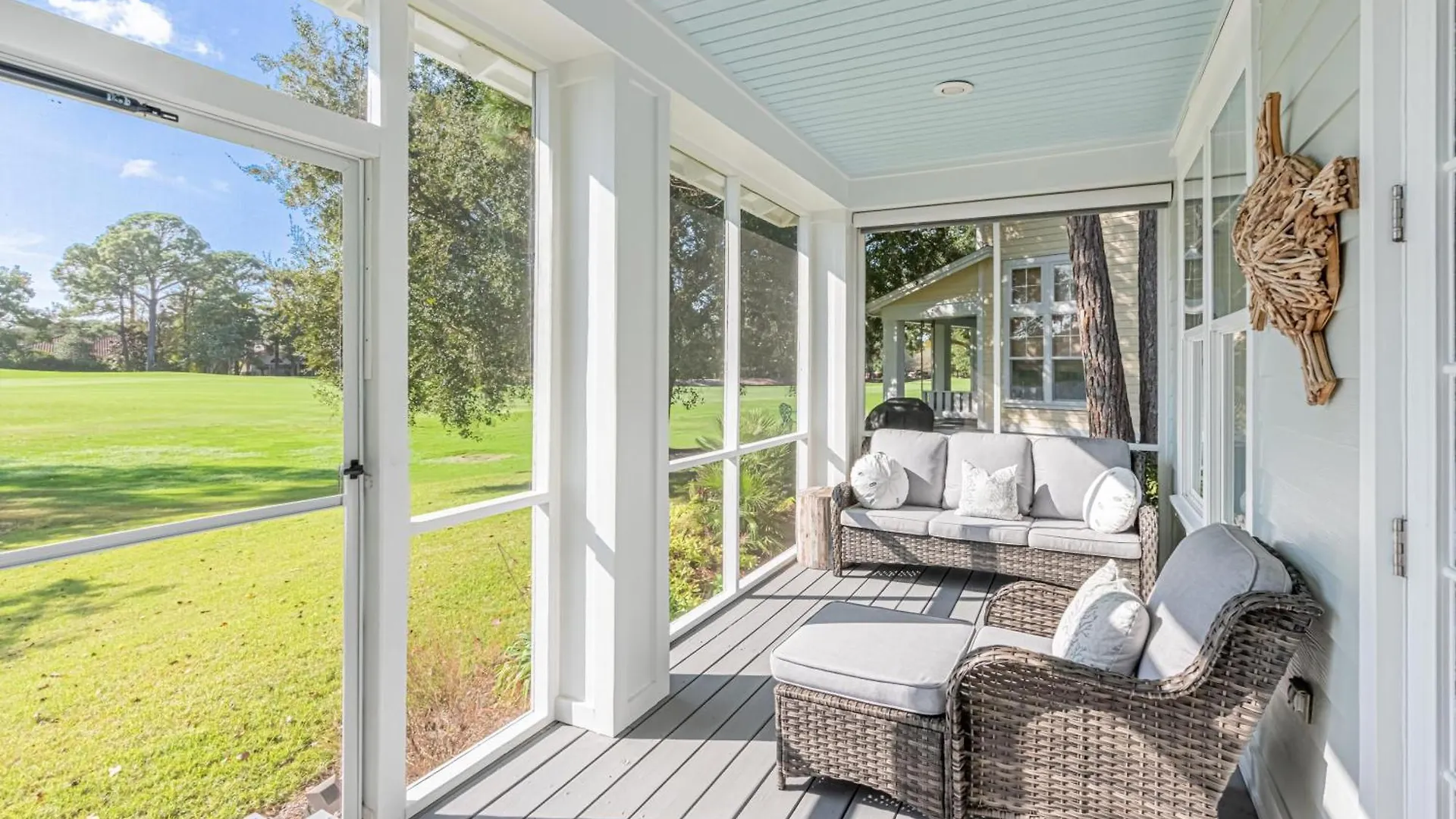1283 Laurel Grove Villa Destin