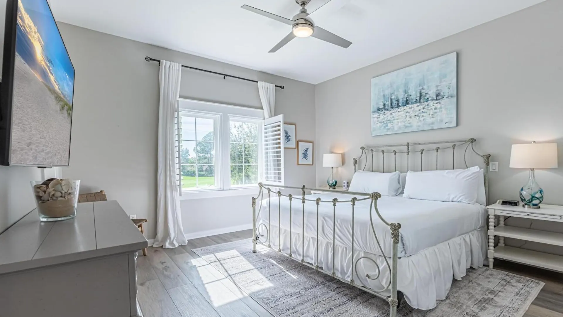 Holiday home 1283 Laurel Grove Villa Destin