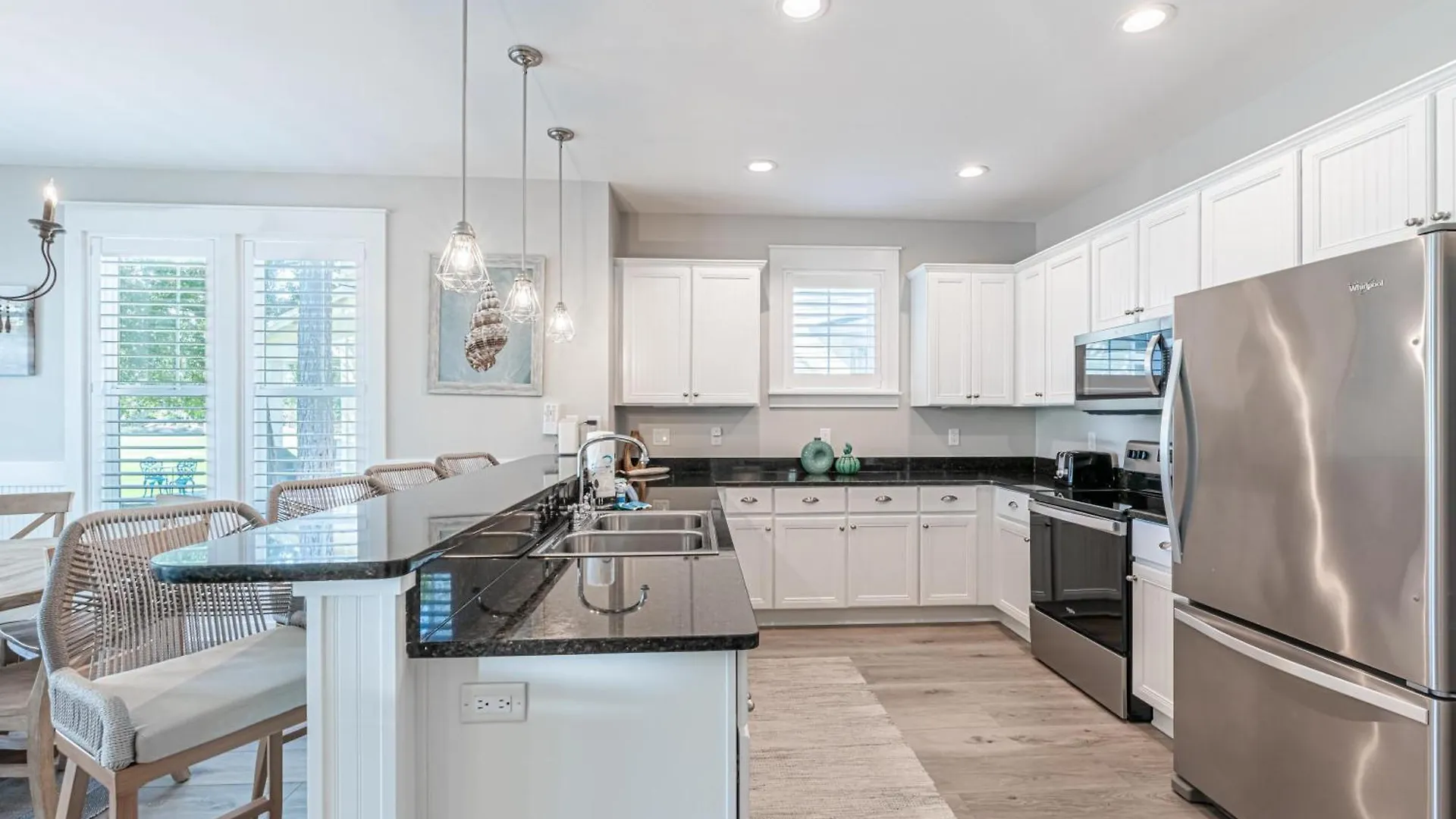1283 Laurel Grove Villa Destin Holiday home