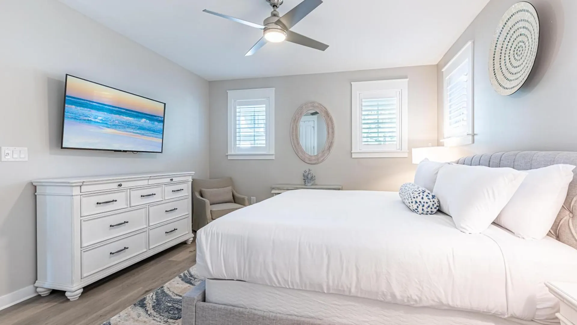Holiday home 1283 Laurel Grove Villa Destin
