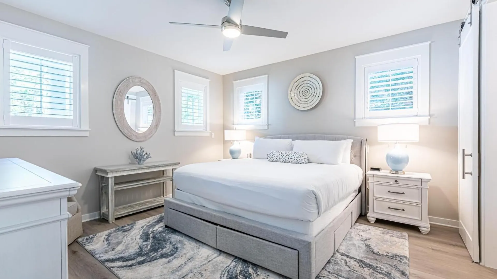 1283 Laurel Grove Villa Destin