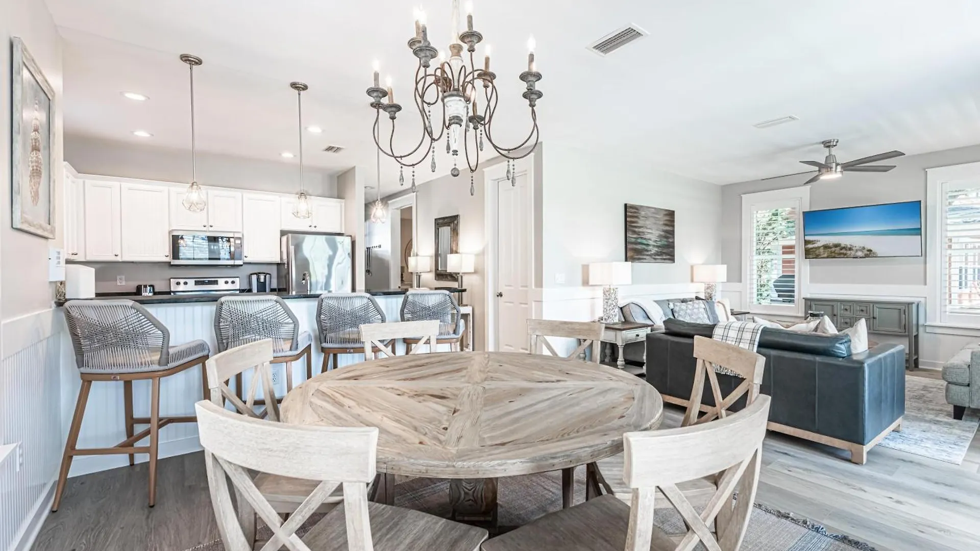 1283 Laurel Grove Villa Destin Holiday home