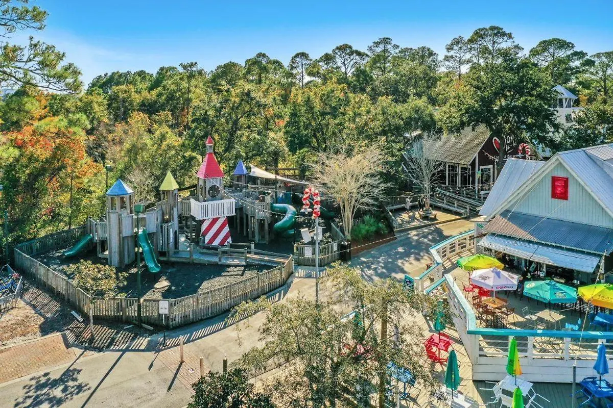 1283 Laurel Grove Villa Destin Holiday home