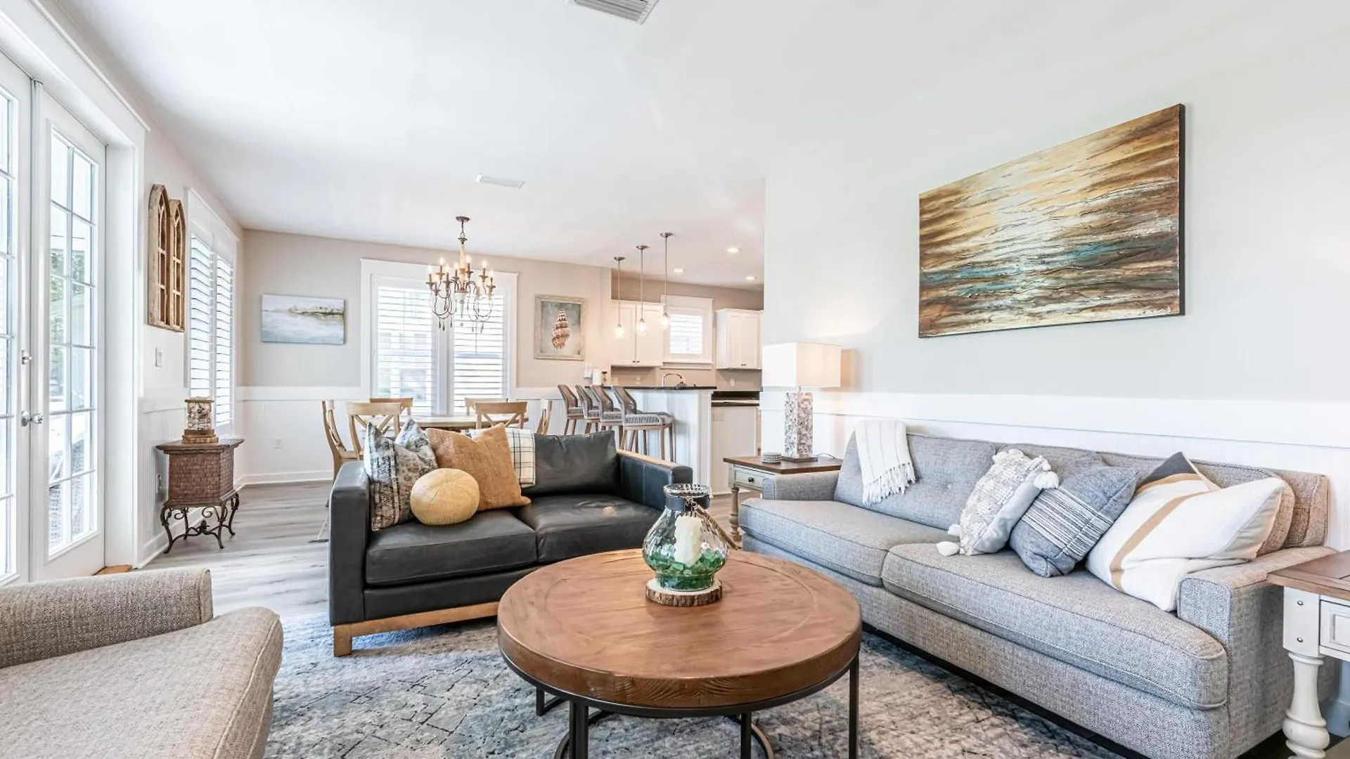 1283 Laurel Grove Villa Destin 0*,