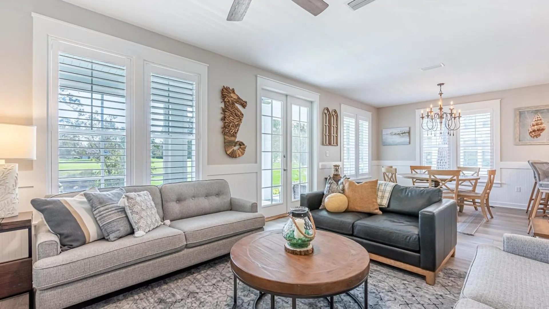 Holiday home 1283 Laurel Grove Villa Destin United States